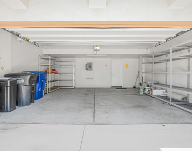 667 Pedro Street - Photo Thumbnail 38