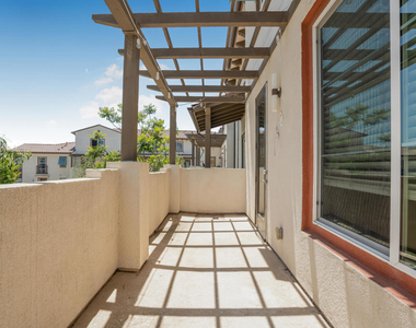 667 Pedro Street - Photo Thumbnail 23