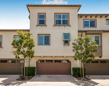 667 Pedro Street - Photo Thumbnail 36