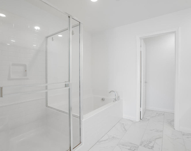 667 Pedro Street - Photo Thumbnail 34