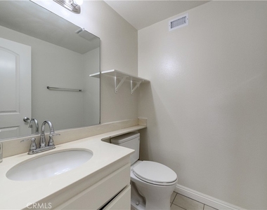 21786 Santaquin Drive - Photo Thumbnail 43