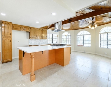 21786 Santaquin Drive - Photo Thumbnail 23