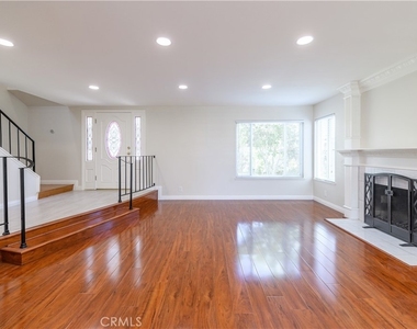 21786 Santaquin Drive - Photo Thumbnail 9