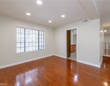 21786 Santaquin Drive - Photo Thumbnail 10