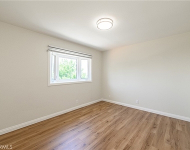 21786 Santaquin Drive - Photo Thumbnail 35