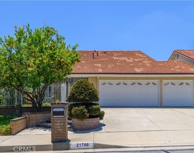 21786 Santaquin Drive - Photo Thumbnail 57