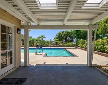 21786 Santaquin Drive - Photo Thumbnail 51