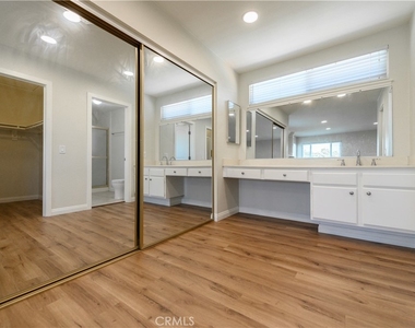 21786 Santaquin Drive - Photo Thumbnail 38