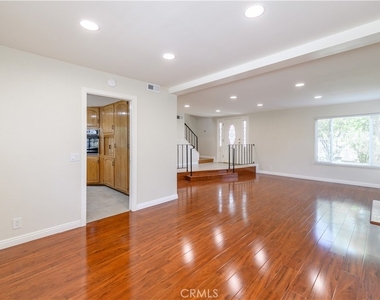 21786 Santaquin Drive - Photo Thumbnail 14