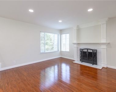 21786 Santaquin Drive - Photo Thumbnail 11