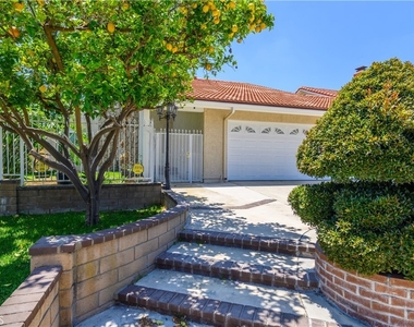 21786 Santaquin Drive - Photo Thumbnail 56