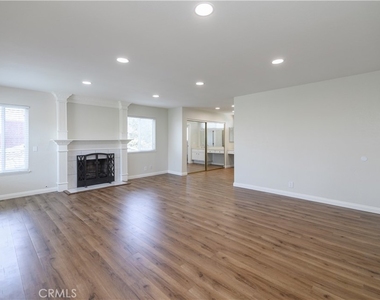 21786 Santaquin Drive - Photo Thumbnail 12