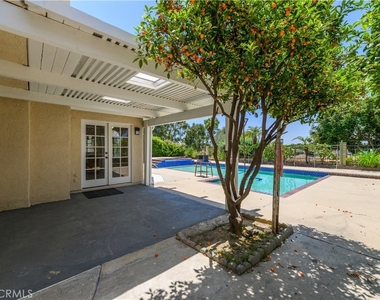 21786 Santaquin Drive - Photo Thumbnail 49