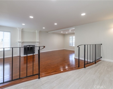 21786 Santaquin Drive - Photo Thumbnail 1