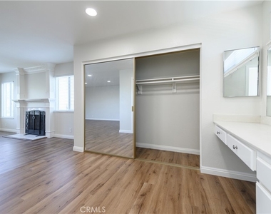 21786 Santaquin Drive - Photo Thumbnail 32