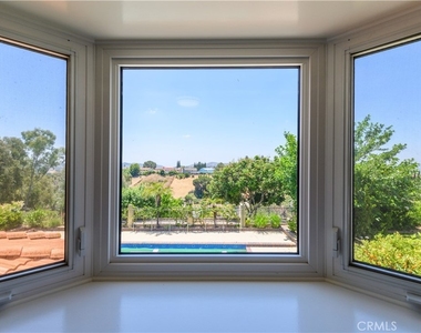 21786 Santaquin Drive - Photo Thumbnail 16