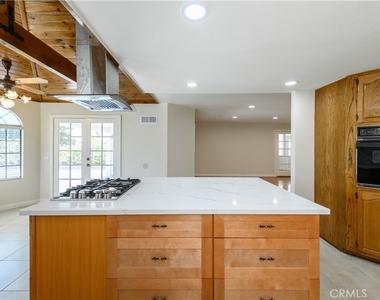21786 Santaquin Drive - Photo Thumbnail 20