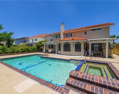 21786 Santaquin Drive - Photo Thumbnail 46