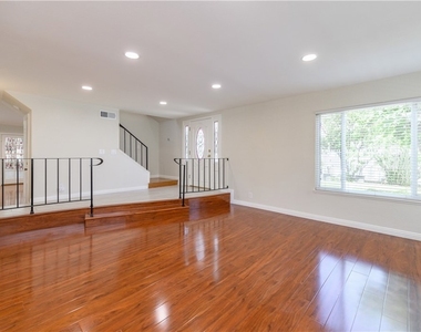 21786 Santaquin Drive - Photo Thumbnail 13