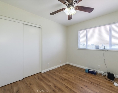 21786 Santaquin Drive - Photo Thumbnail 37