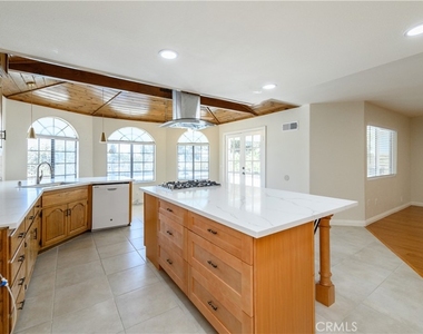 21786 Santaquin Drive - Photo Thumbnail 18