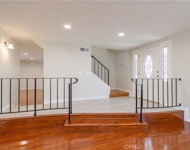 21786 Santaquin Drive - Photo Thumbnail 3