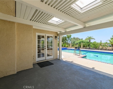 21786 Santaquin Drive - Photo Thumbnail 50
