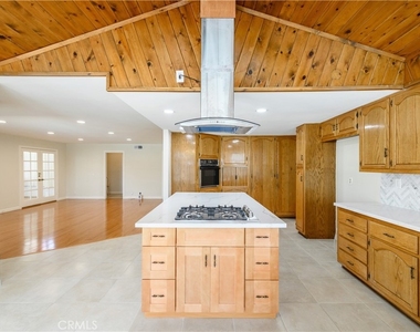 21786 Santaquin Drive - Photo Thumbnail 25