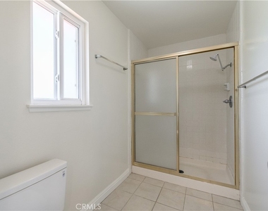 21786 Santaquin Drive - Photo Thumbnail 42