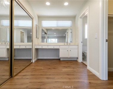 21786 Santaquin Drive - Photo Thumbnail 39