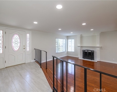 21786 Santaquin Drive - Photo Thumbnail 5
