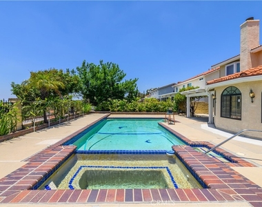 21786 Santaquin Drive - Photo Thumbnail 45