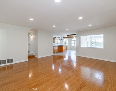 21786 Santaquin Drive - Photo Thumbnail 29
