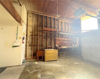 3528 Castle Rock Road - Photo Thumbnail 20
