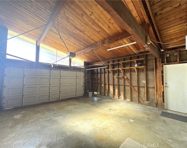3528 Castle Rock Road - Photo Thumbnail 18