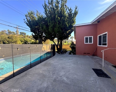 3528 Castle Rock Road - Photo Thumbnail 24