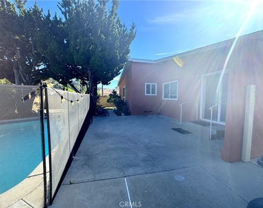 3528 Castle Rock Road - Photo Thumbnail 23