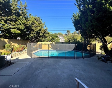 3528 Castle Rock Road - Photo Thumbnail 22