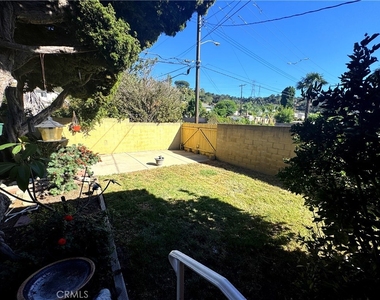 3528 Castle Rock Road - Photo Thumbnail 25