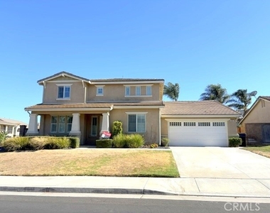 13317 Linnea Street - Photo Thumbnail 14