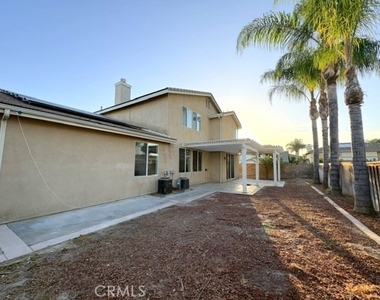 13317 Linnea Street - Photo Thumbnail 13