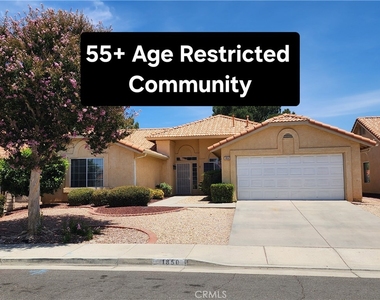 1850 Tamarack - Photo Thumbnail 12