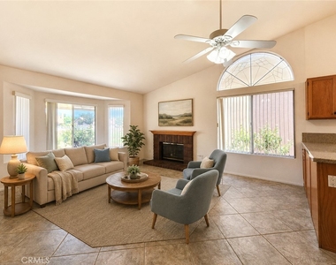 1850 Tamarack - Photo Thumbnail 3