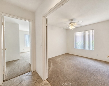 1850 Tamarack - Photo Thumbnail 5