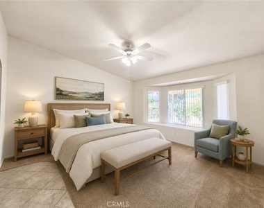 1850 Tamarack - Photo Thumbnail 4