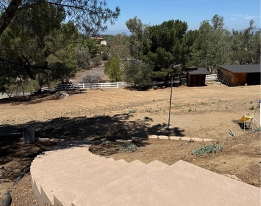 27258 Kiavo Drive - Photo Thumbnail 40