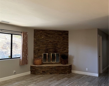 27258 Kiavo Drive - Photo Thumbnail 26