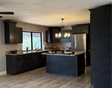 27258 Kiavo Drive - Photo Thumbnail 22