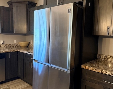 27258 Kiavo Drive - Photo Thumbnail 18