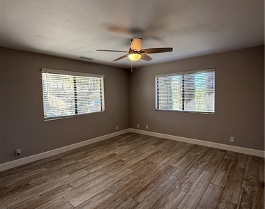27258 Kiavo Drive - Photo Thumbnail 30
